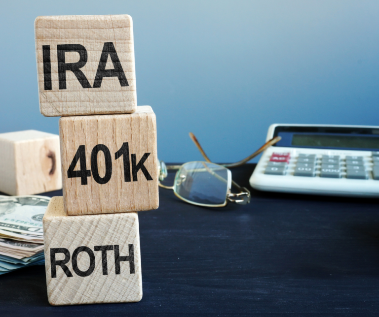 Ted Benna the man who created the 401(k)