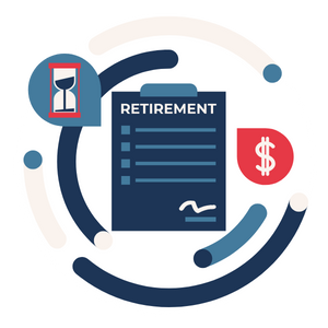 retirement planning